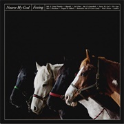 Nearer My God (Foxing, 2018)