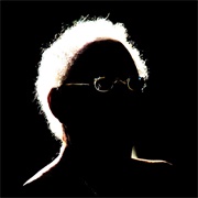 Jards Macalé - Besta Fera [2019]