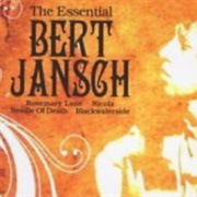 Bert Jansch - Poison