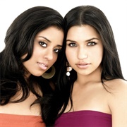 Flip the Script - Prima J