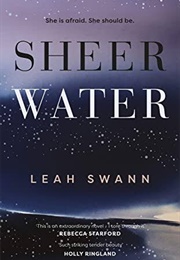 Sheerwater (Leah Swann)
