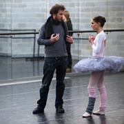 Darren Aronovsky (B. 1969)