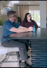 Chris & Shanann Watts: Their Friends Speak (2021)