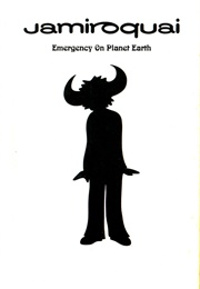 Jamiroquai: Emergency on Planet Earth (1993)