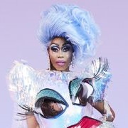 Monique Heart