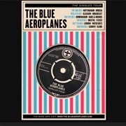 The Blue Aeroplanes - Jacket Hangs