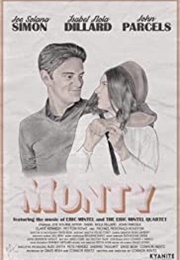 Monty (2019)