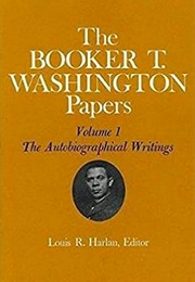 Selected Writings (Booker T. Washington)