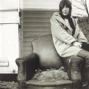 Pass in Time - Beth Orton