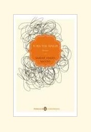 Toba Tek Singh: Stories (Saadat Hasan Manto)