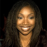 Brandy