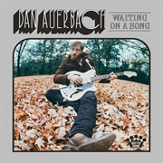 Waiting on a Song (Dan Auerbach, 2017)