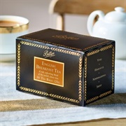 Bettys English Breakfast Tea