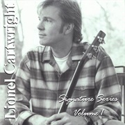 Leap of Faith- Lionel Cartwright