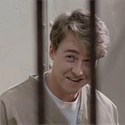 Edward Norton - Primal Fear