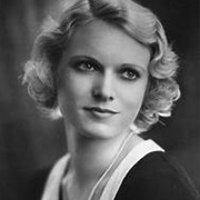 Anna Neagle