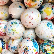 Jawbreakers