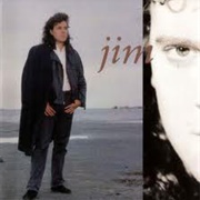 Jim - Jim (1990)