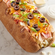 McAlister's Deli Spud Max