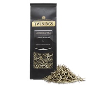 Twinings Chakra Silver Tips Tea