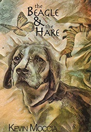 The Beagle and the Hare (Kevin Moccia)