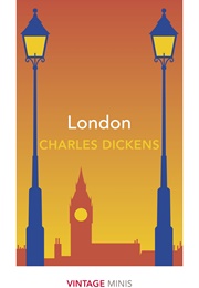 London (Charles Dickens)