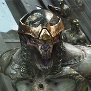 Chitauri