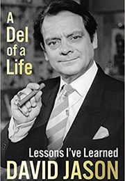 A Del of a Life (David Jason)