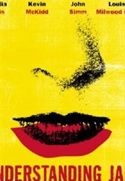 Understanding Jane (2001)