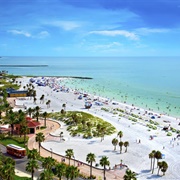 Clearwater