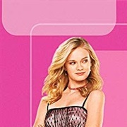 Staci Blake (Sleepover, 2004)