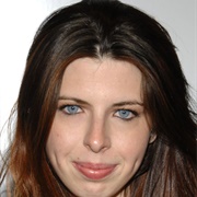 Stacey Merkin (The L Word)