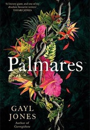 Palmares (Gayl Jones)