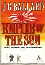 Empire of the Sun (J.G. Ballard)