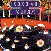Popol Vuh - Morgengruss