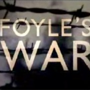 Foyle&#39;s War ( 2002 - 2015)