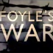 Foyle's War ( 2002 - 2015)