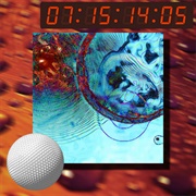 Ursula's Cartridges / Kizunaut - 07:15:14:05 Offline