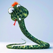 Snake