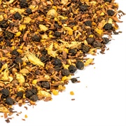 Ito En Organic Turmeric Relief Tea