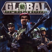 Global Operations