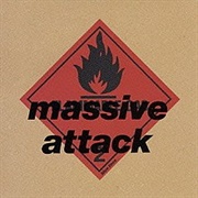Massive Attack- Unfinished Sympathy