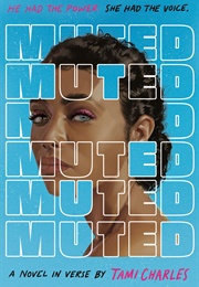 Muted (Tami)