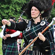 Saline Celtic Festival (Saline, MI)