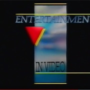 Entertainment in Video (UK)