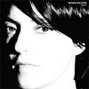 Tramp (Sharon Van Etten, 2012)