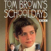 Tom Brown's School Days