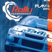 Rally Championship