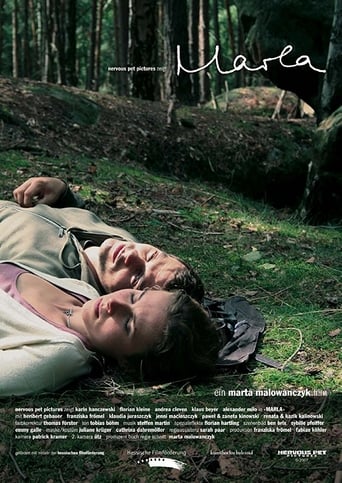 Marla (2007)