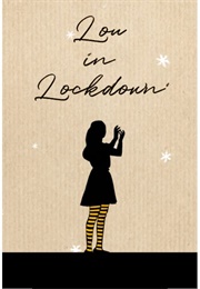 Lou in Lockdown (Jojo Moyes)